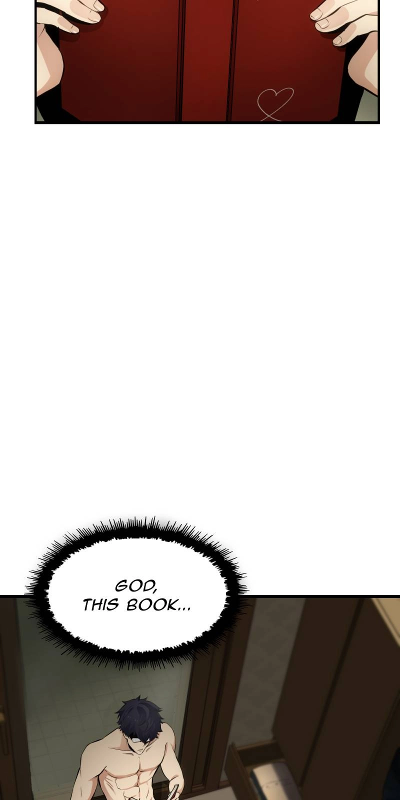 Writers Legacy Chapter 1, page 69 of 188
