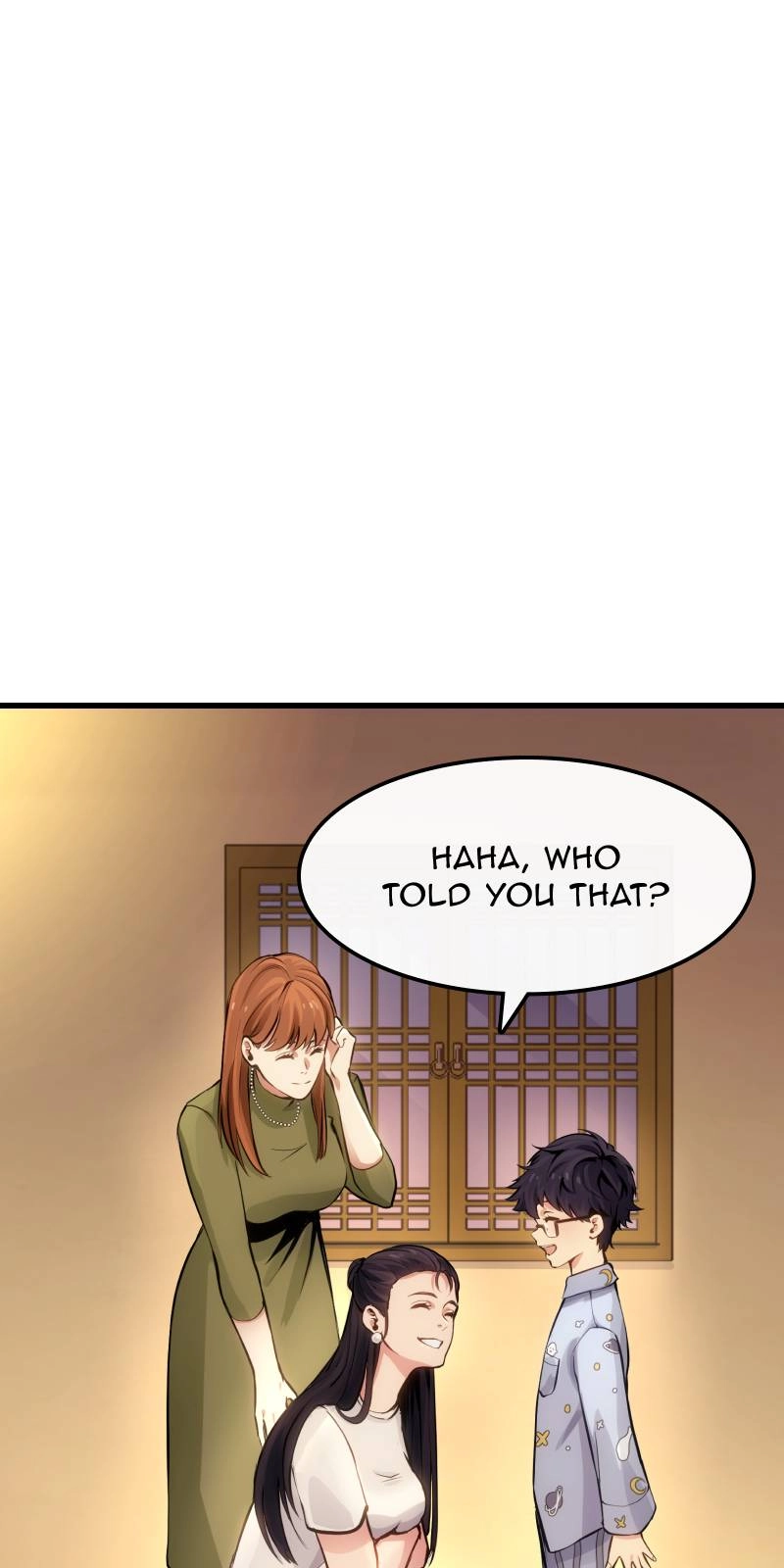 Writers Legacy Chapter 1, page 84 of 188