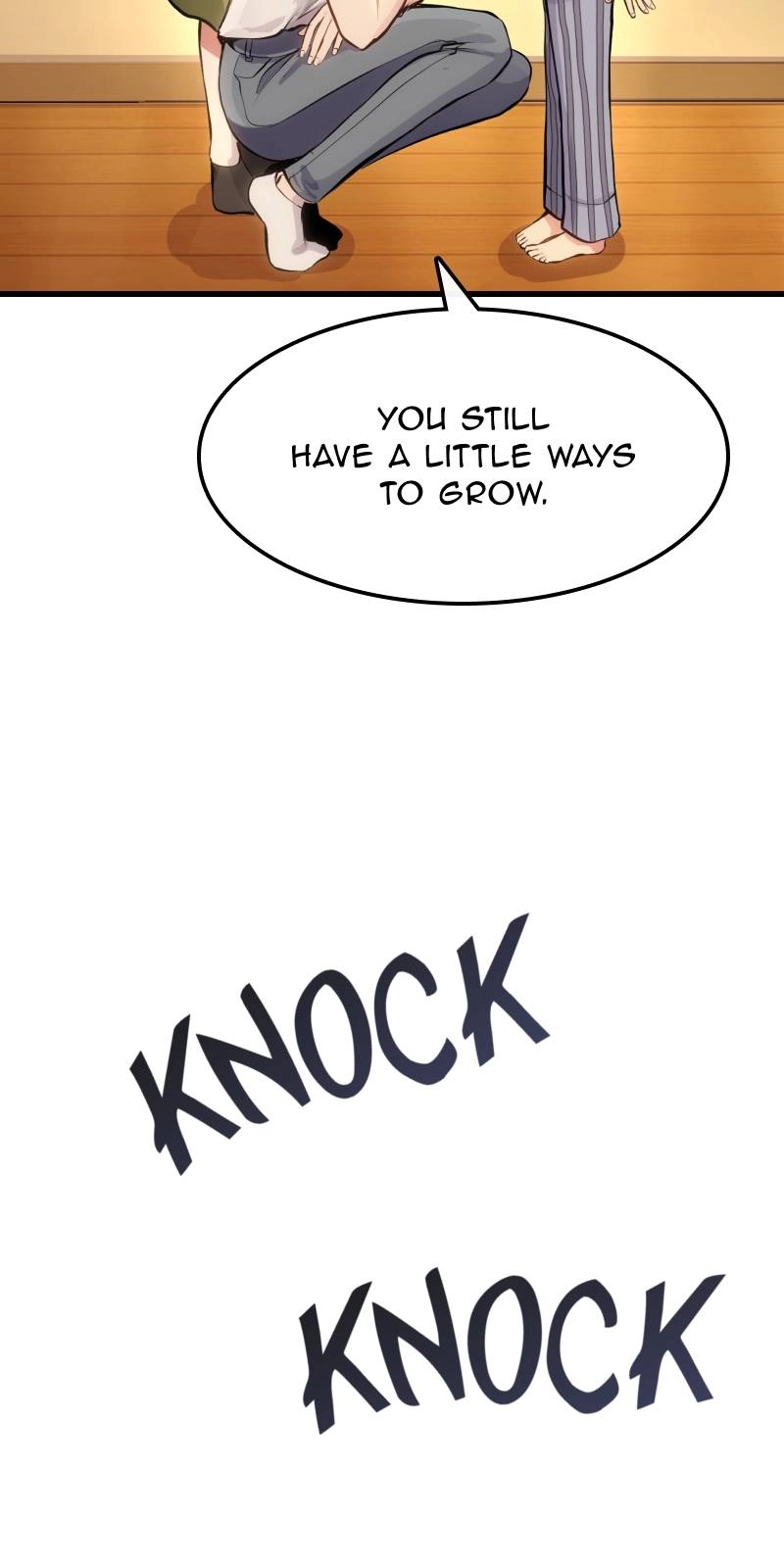 Writers Legacy Chapter 1, page 85 of 188