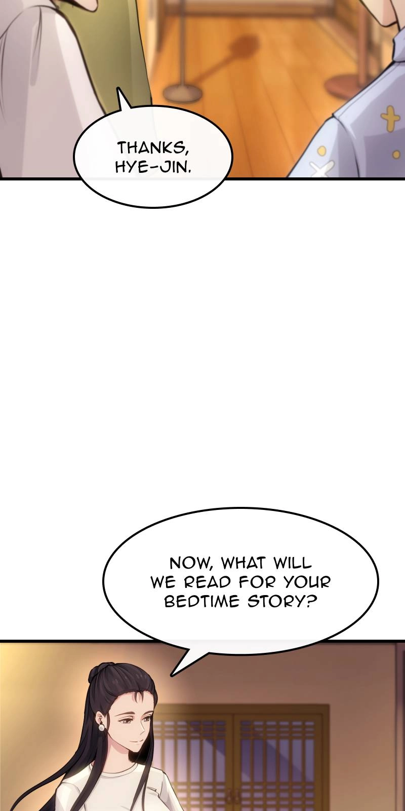 Writers Legacy Chapter 1, page 87 of 188