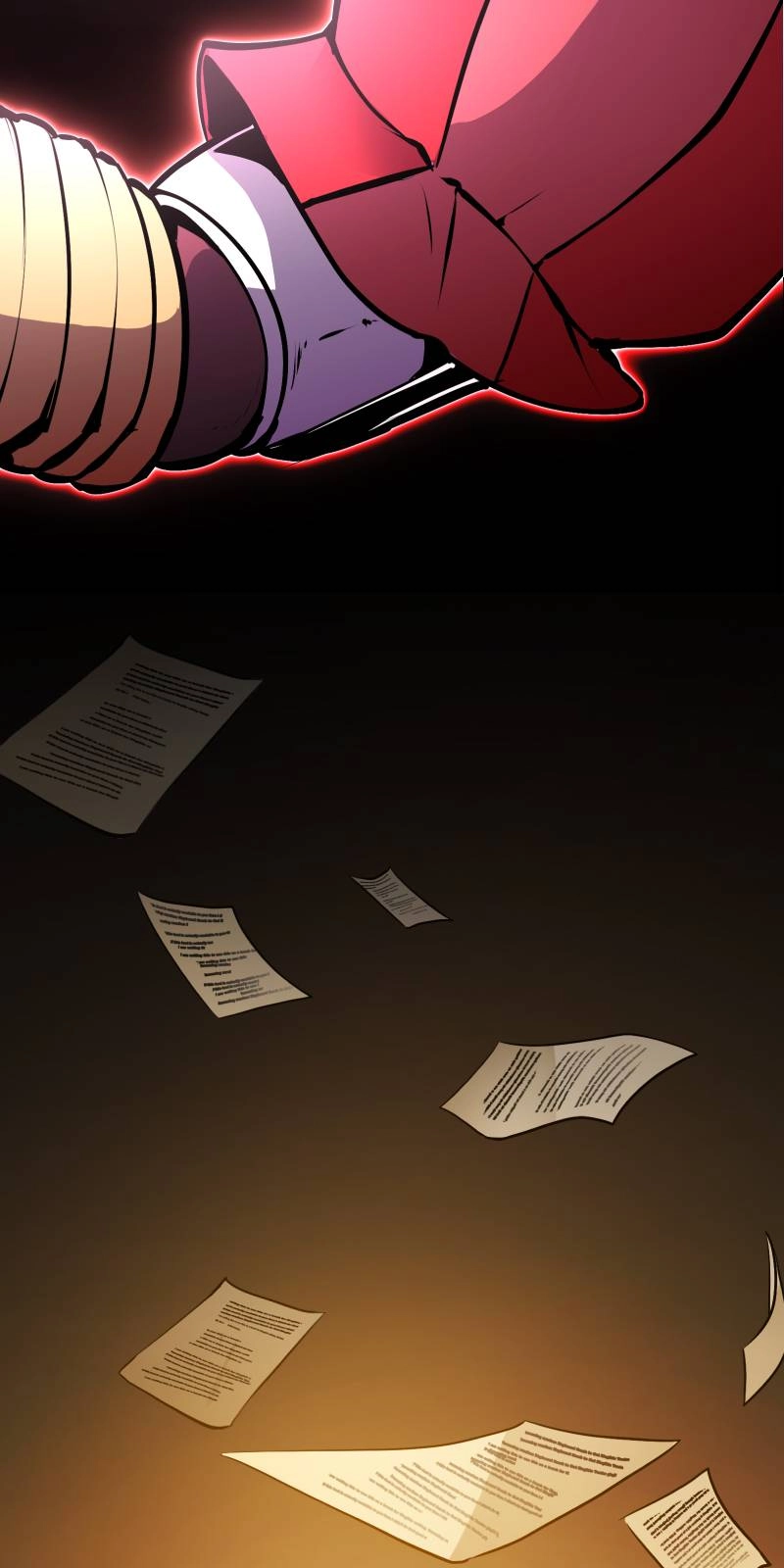 Writers Legacy Chapter 1, page 9 of 188