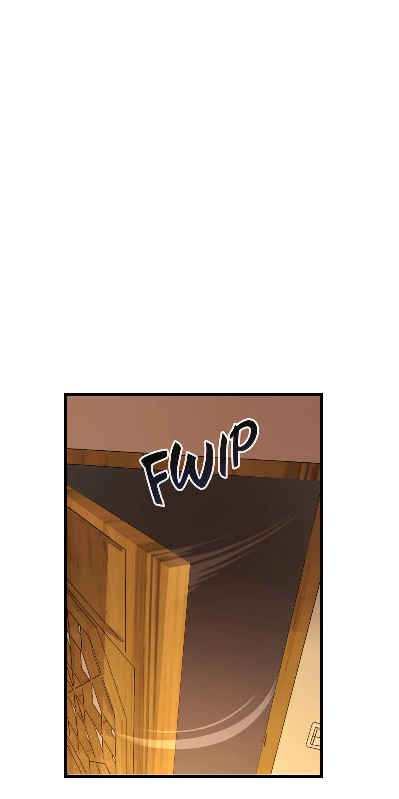 Writers Legacy Chapter 1, page 93 of 188