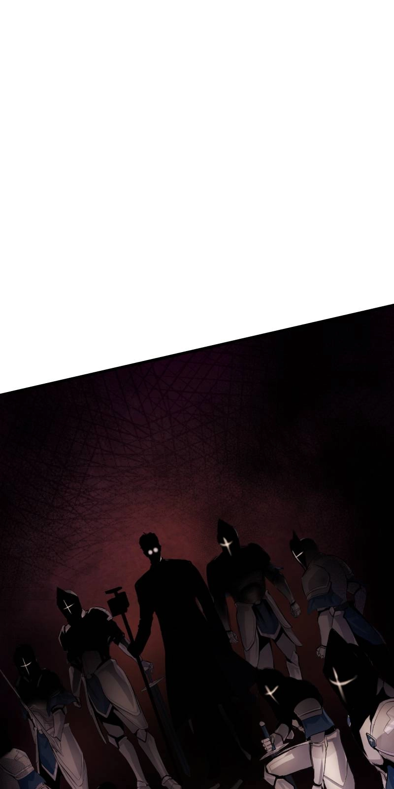 Writers Legacy Chapter 1, page 94 of 188