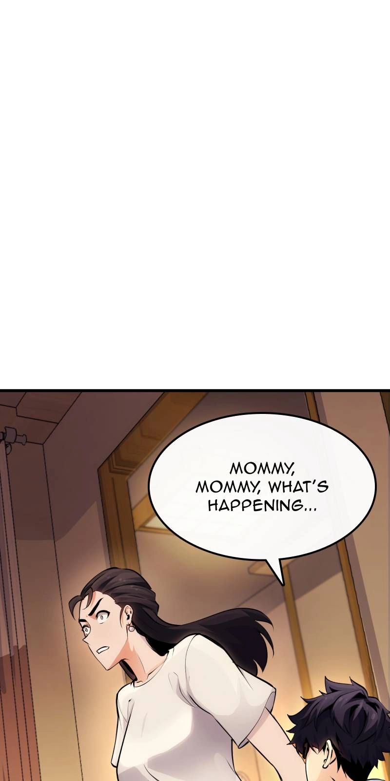 Writers Legacy Chapter 1, page 98 of 188