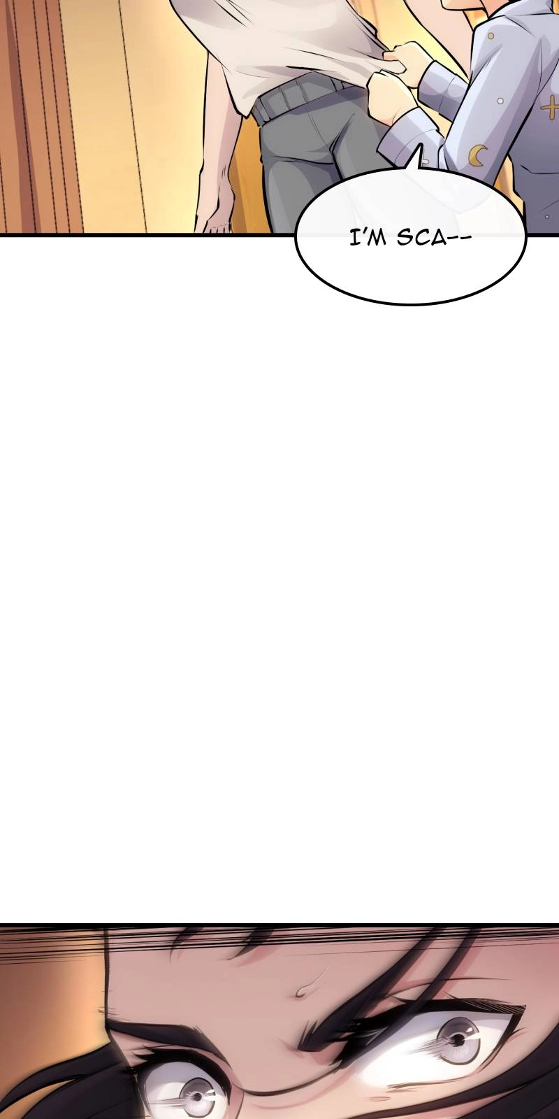 Writers Legacy Chapter 1, page 99 of 188