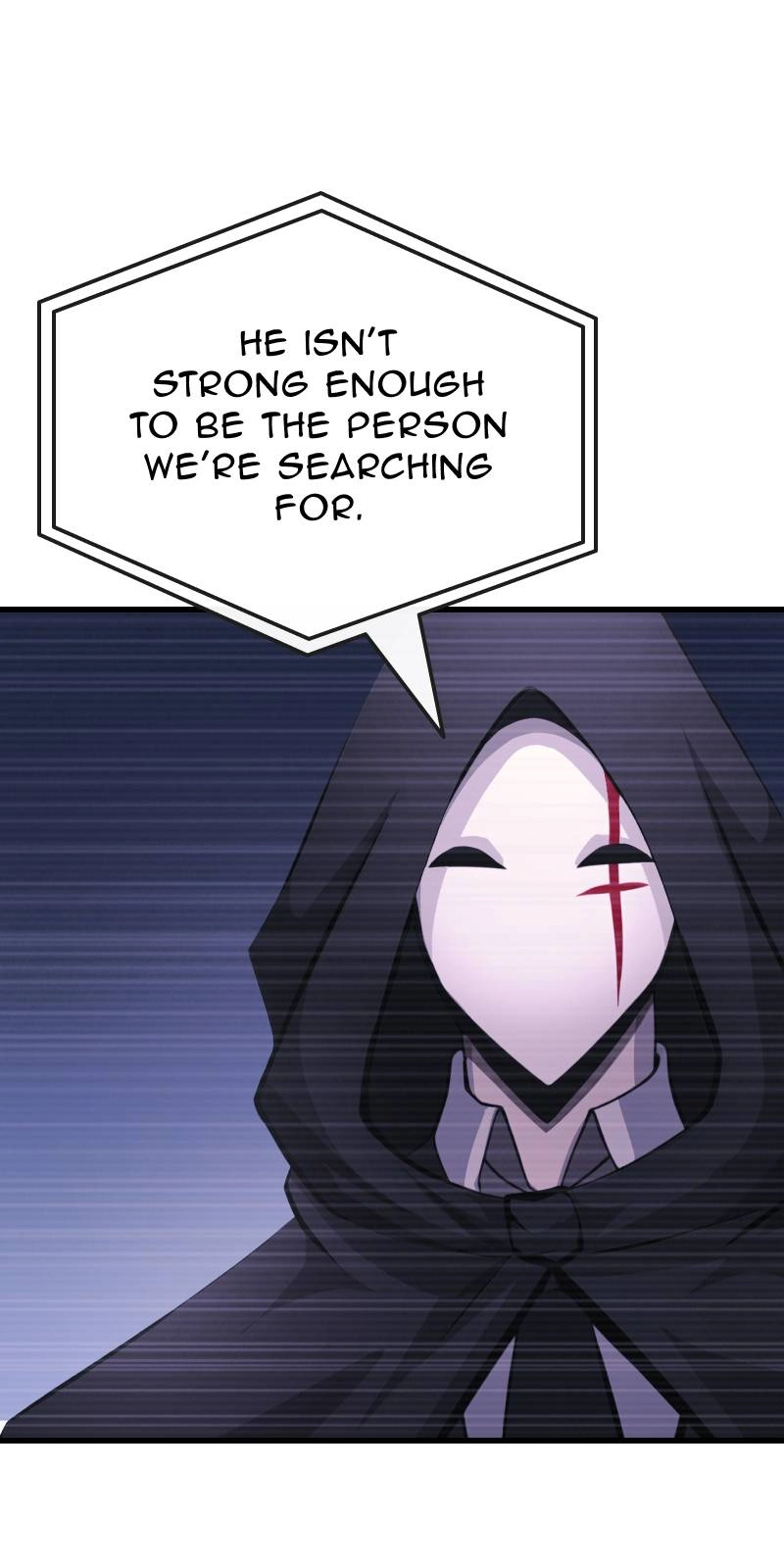 Writers Legacy Chapter 10, page 10 of 125
