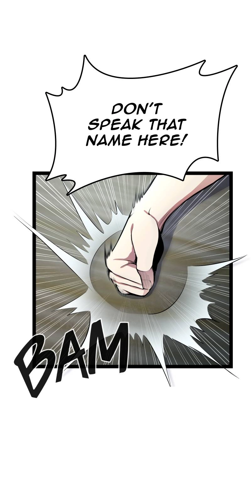 Writers Legacy Chapter 10, page 109 of 125