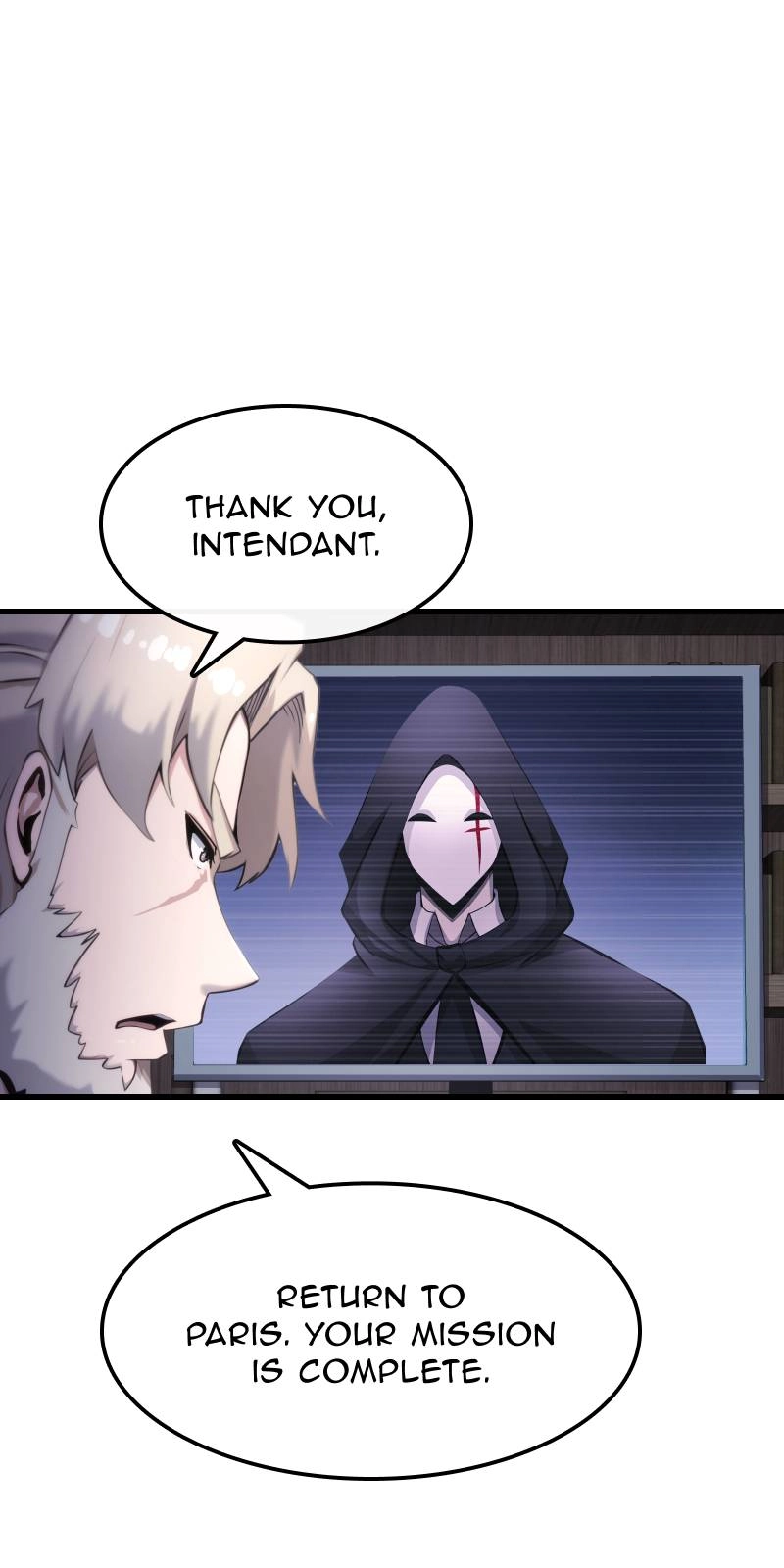 Writers Legacy Chapter 10, page 11 of 125