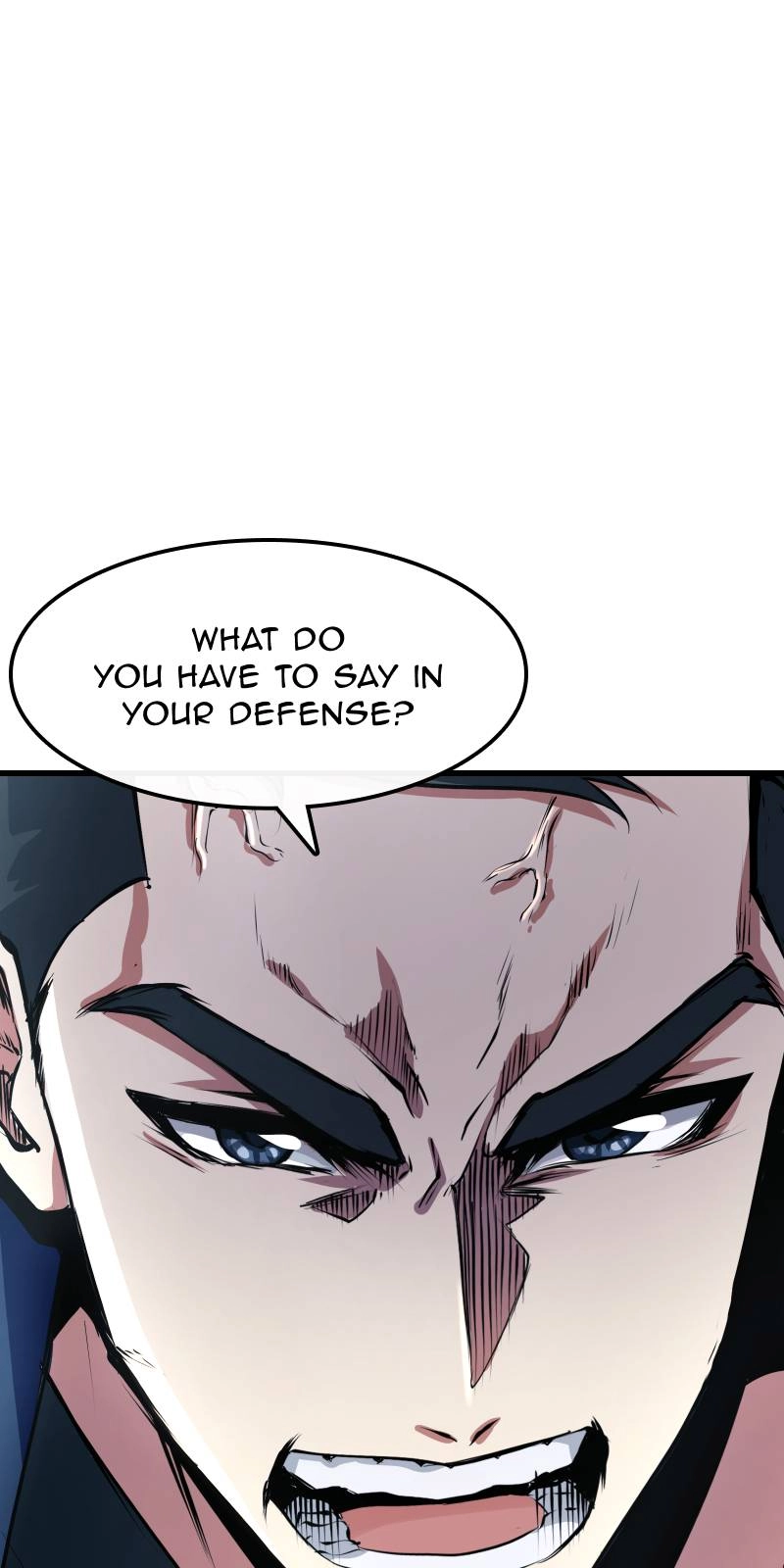 Writers Legacy Chapter 10, page 112 of 125
