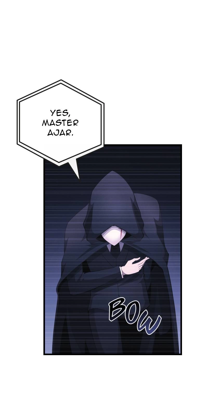 Writers Legacy Chapter 10, page 12 of 125