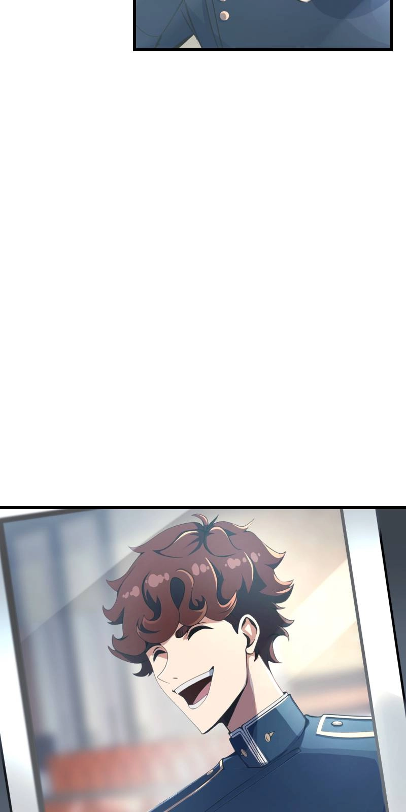 Writers Legacy Chapter 10, page 121 of 125