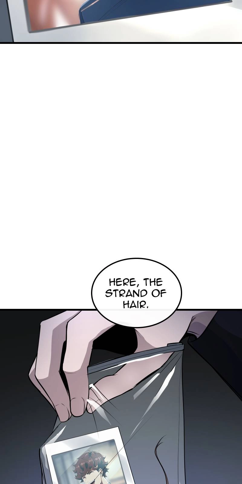 Writers Legacy Chapter 10, page 122 of 125