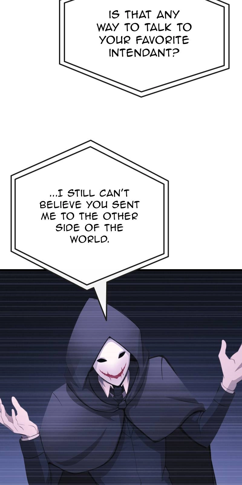 Writers Legacy Chapter 10, page 18 of 125