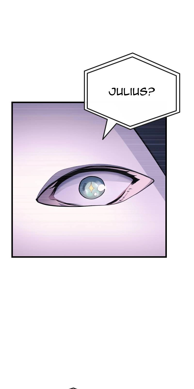 Writers Legacy Chapter 10, page 23 of 125