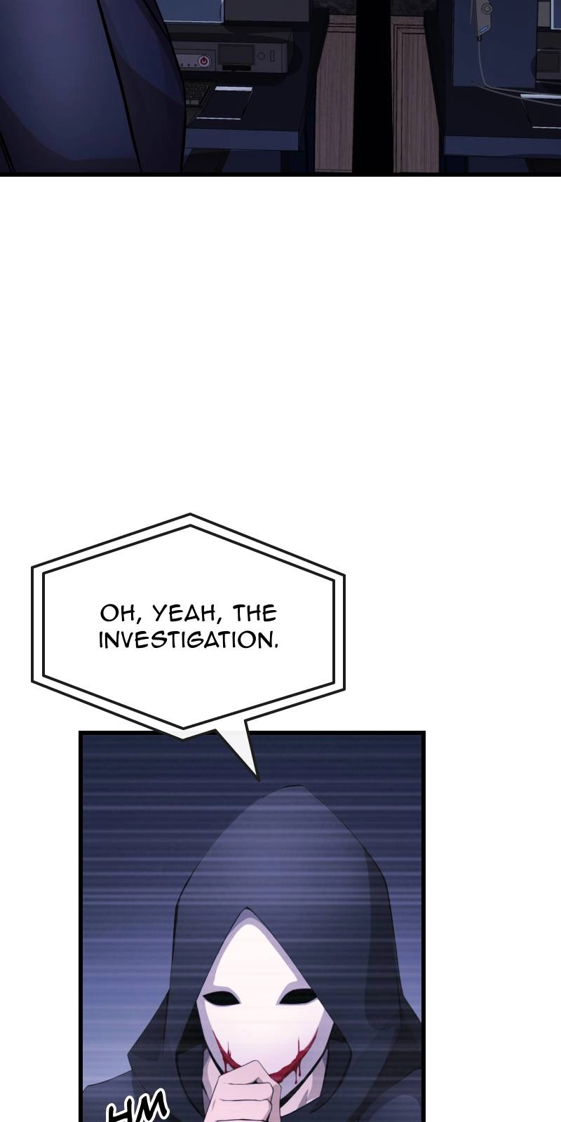 Writers Legacy Chapter 10, page 28 of 125