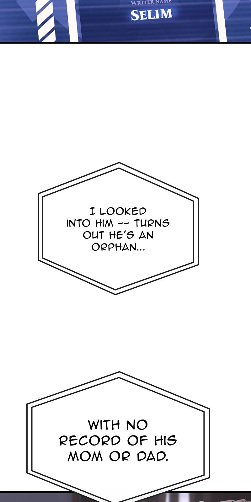 Writers Legacy Chapter 10, page 30 of 125