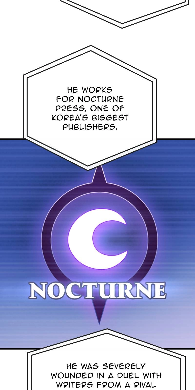 Writers Legacy Chapter 10, page 34 of 125