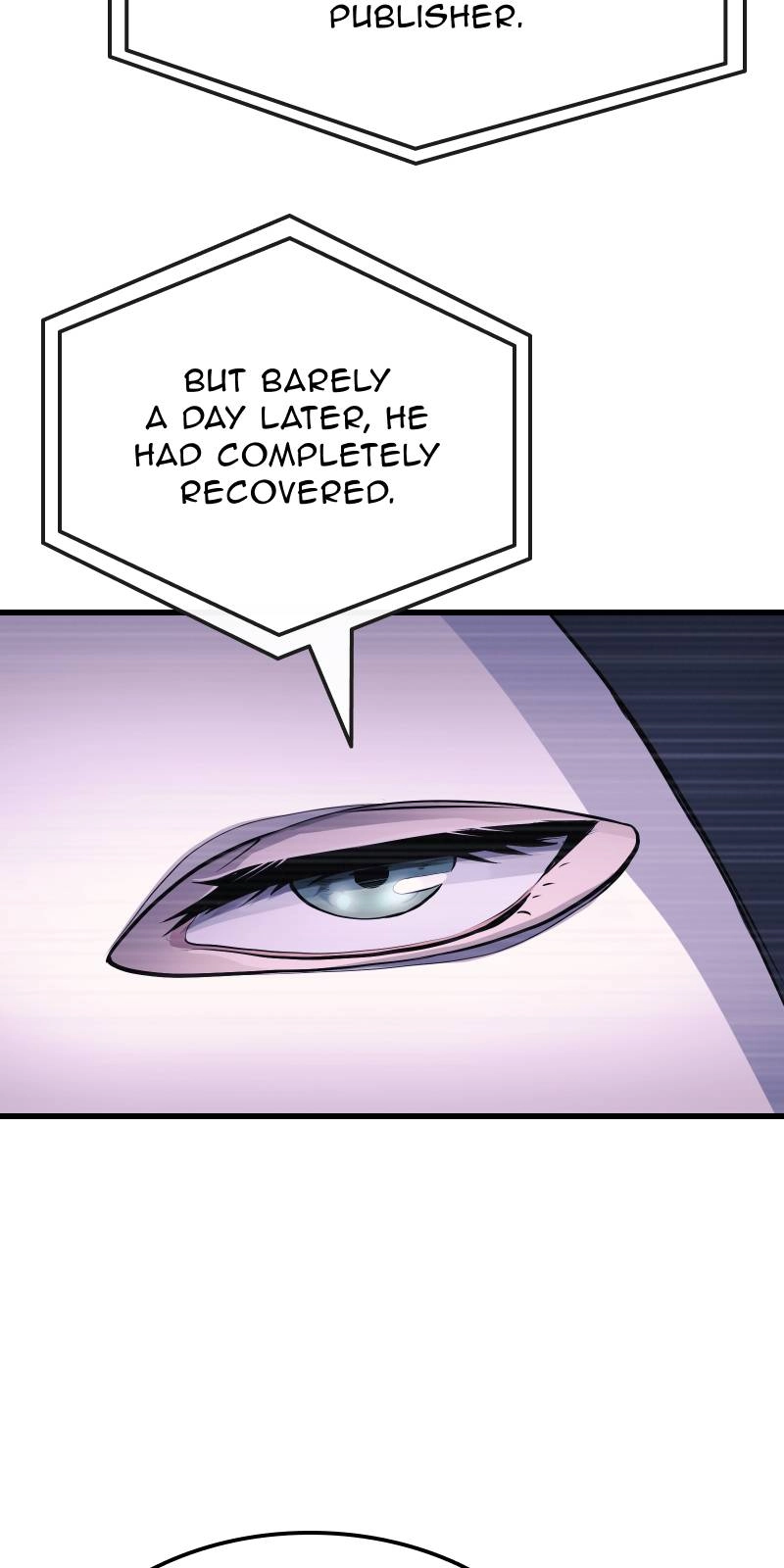 Writers Legacy Chapter 10, page 35 of 125
