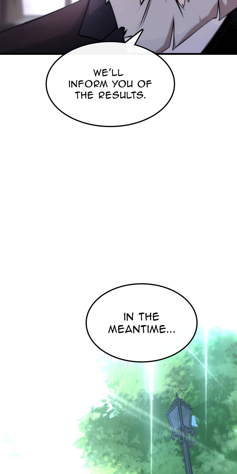 Writers Legacy Chapter 10, page 39 of 125