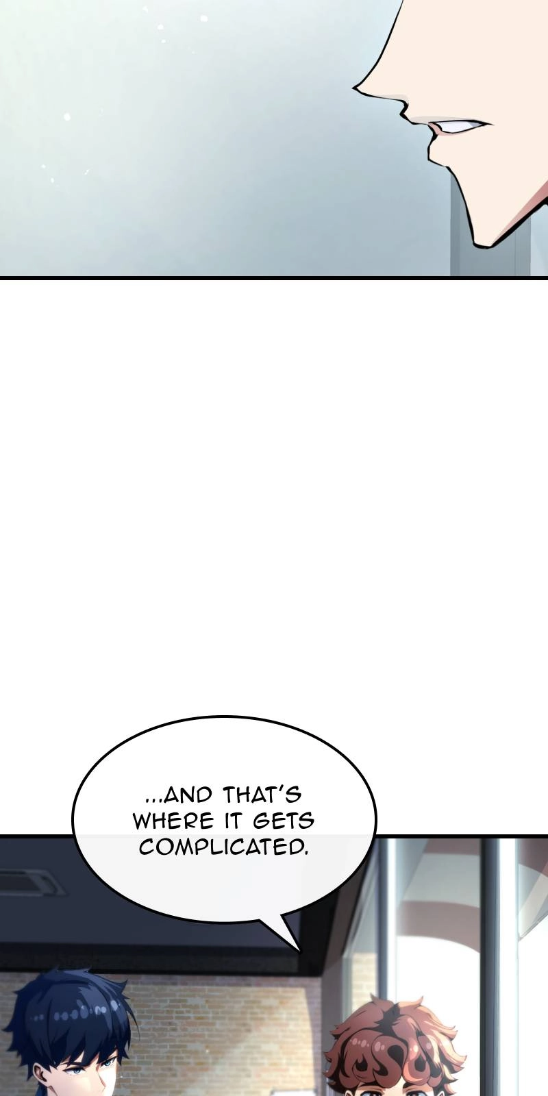 Writers Legacy Chapter 10, page 46 of 125