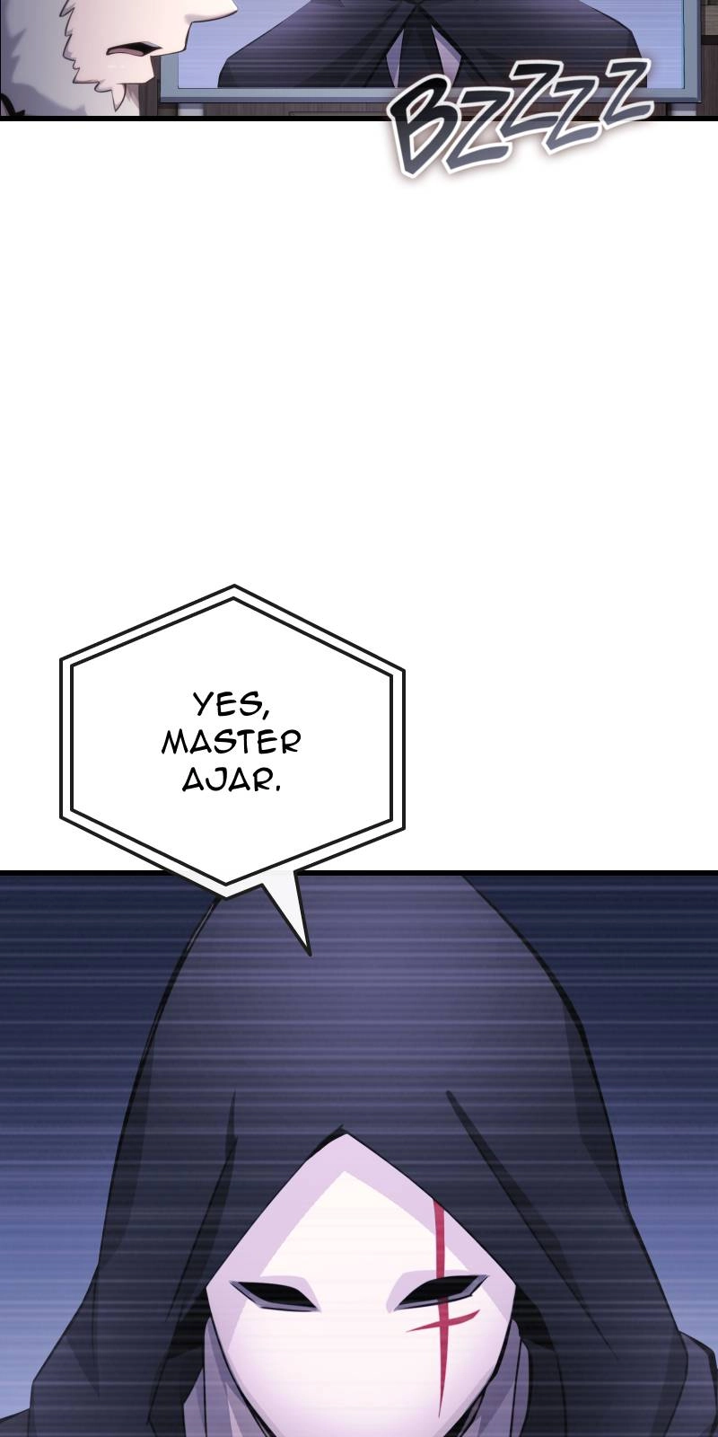 Writers Legacy Chapter 10, page 6 of 125