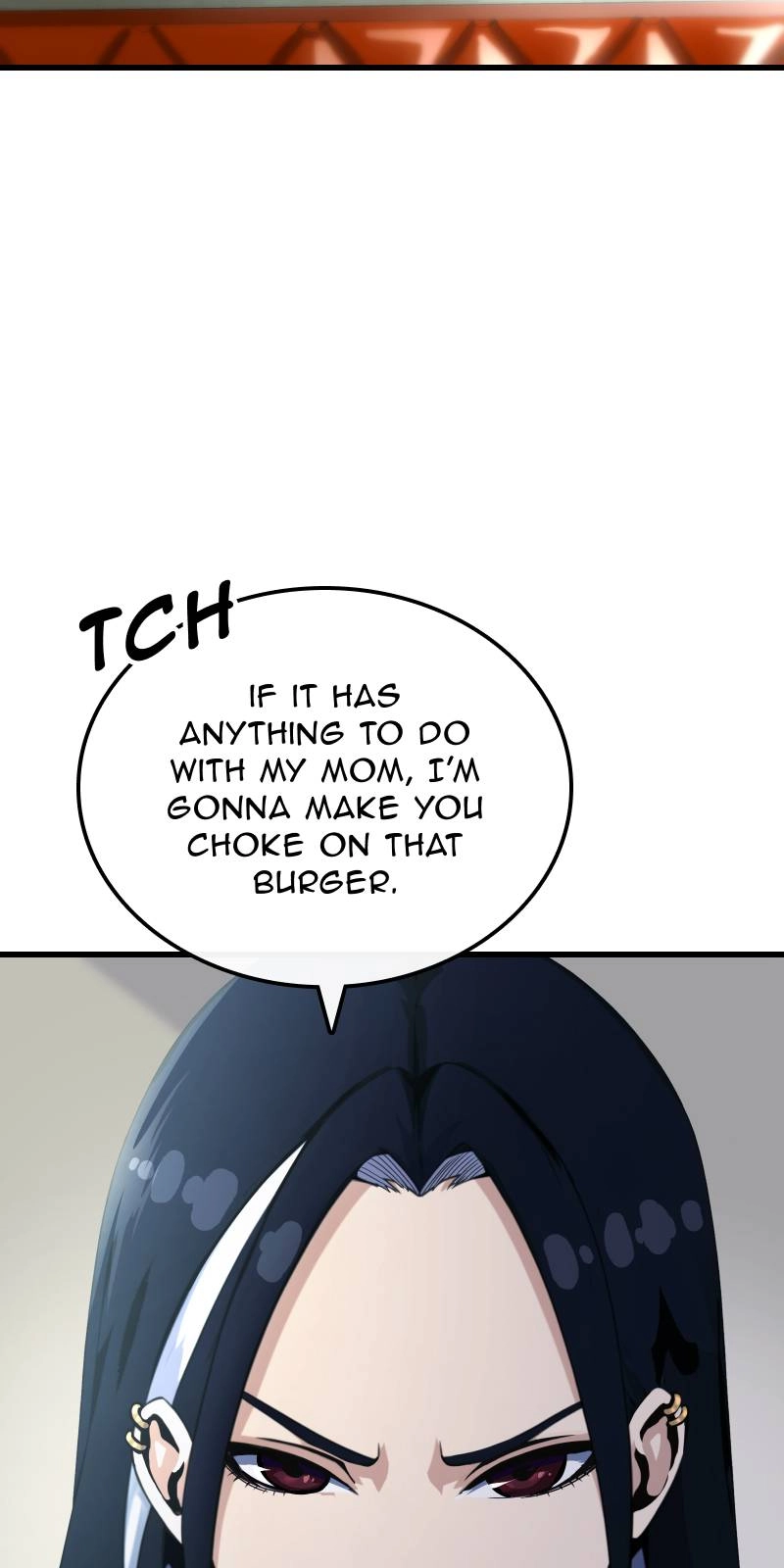 Writers Legacy Chapter 10, page 66 of 125