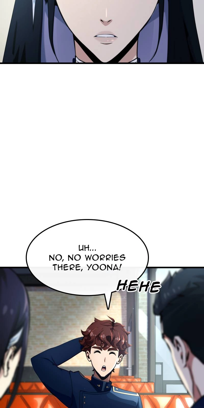 Writers Legacy Chapter 10, page 67 of 125