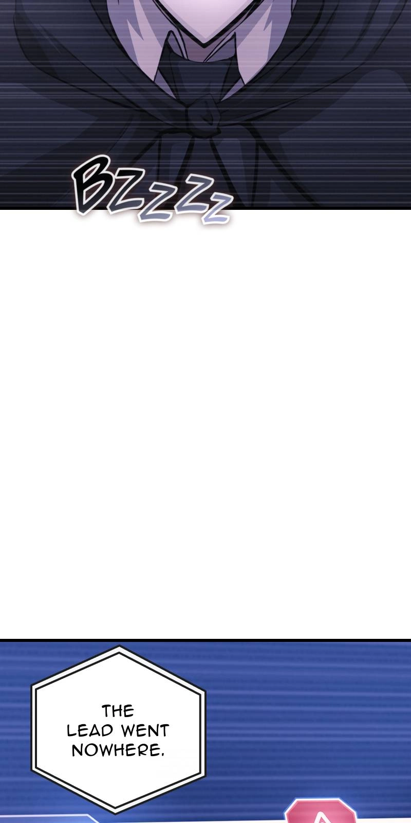 Writers Legacy Chapter 10, page 7 of 125