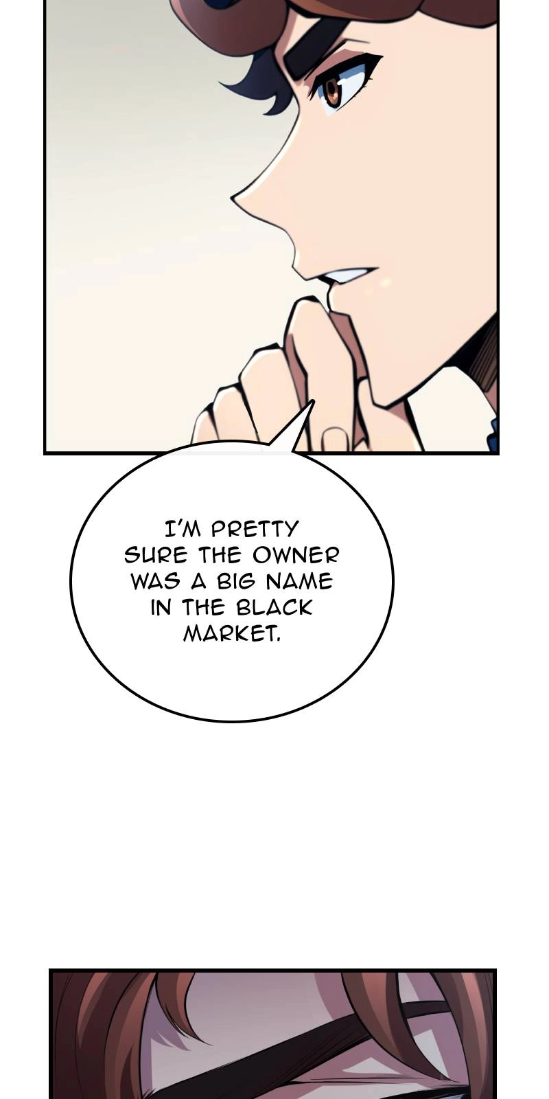 Writers Legacy Chapter 10, page 70 of 125