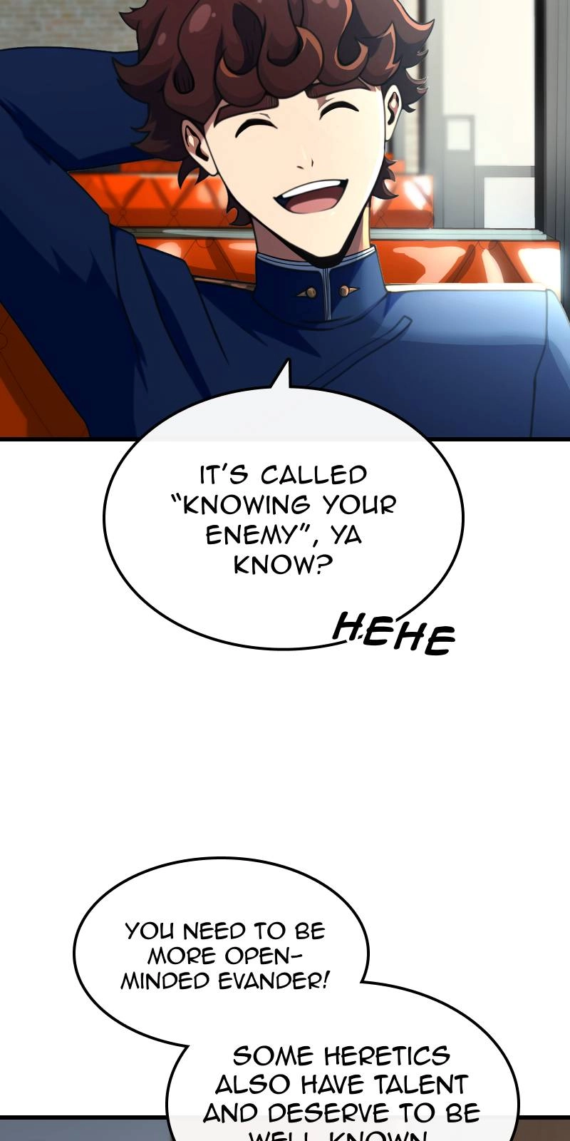Writers Legacy Chapter 10, page 73 of 125