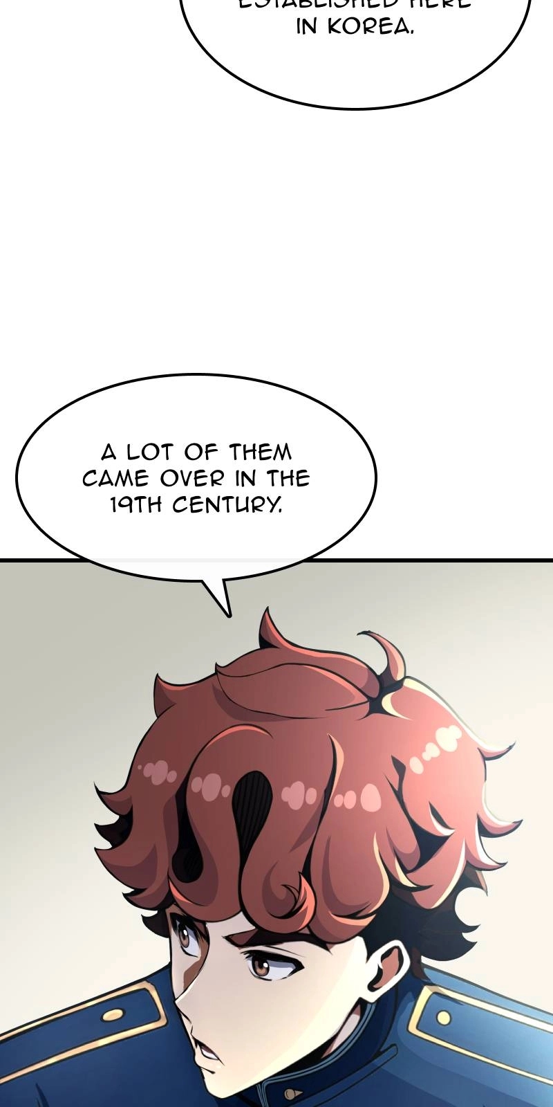 Writers Legacy Chapter 10, page 78 of 125