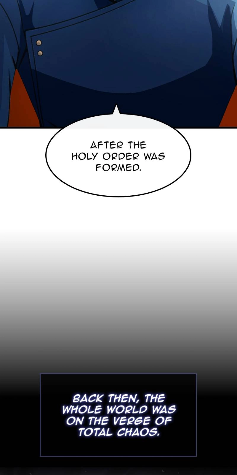 Writers Legacy Chapter 10, page 79 of 125