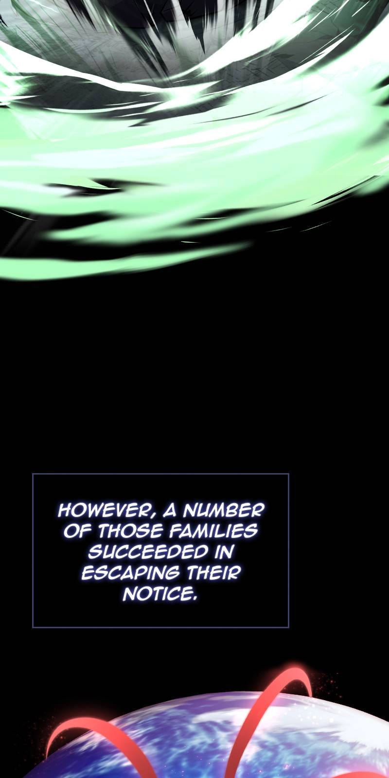 Writers Legacy Chapter 10, page 95 of 125