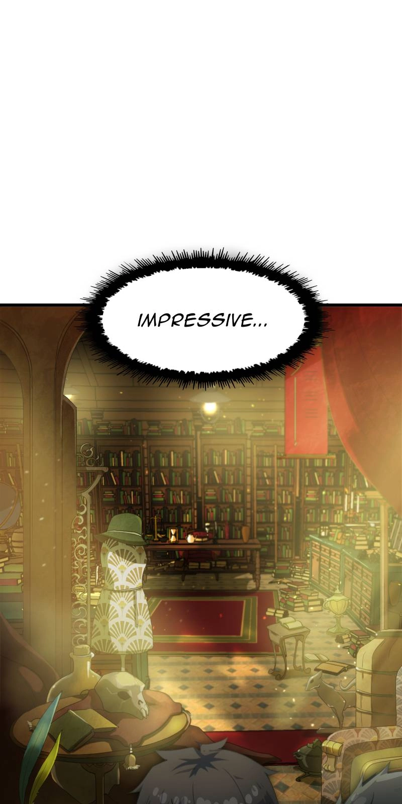 Writers Legacy Chapter 11, page 22 of 106