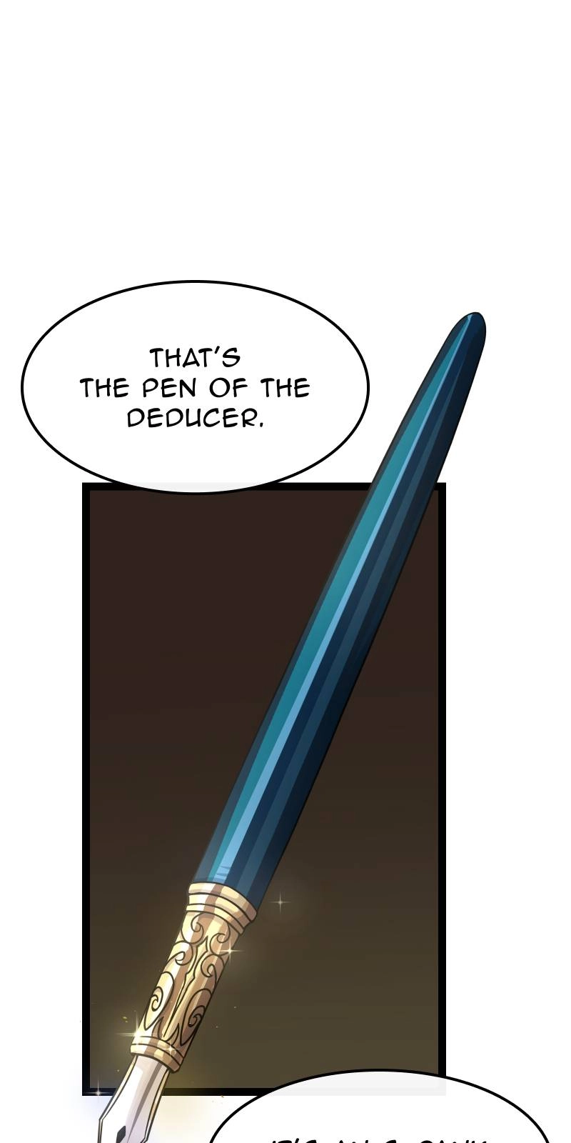 Writers Legacy Chapter 11, page 27 of 106