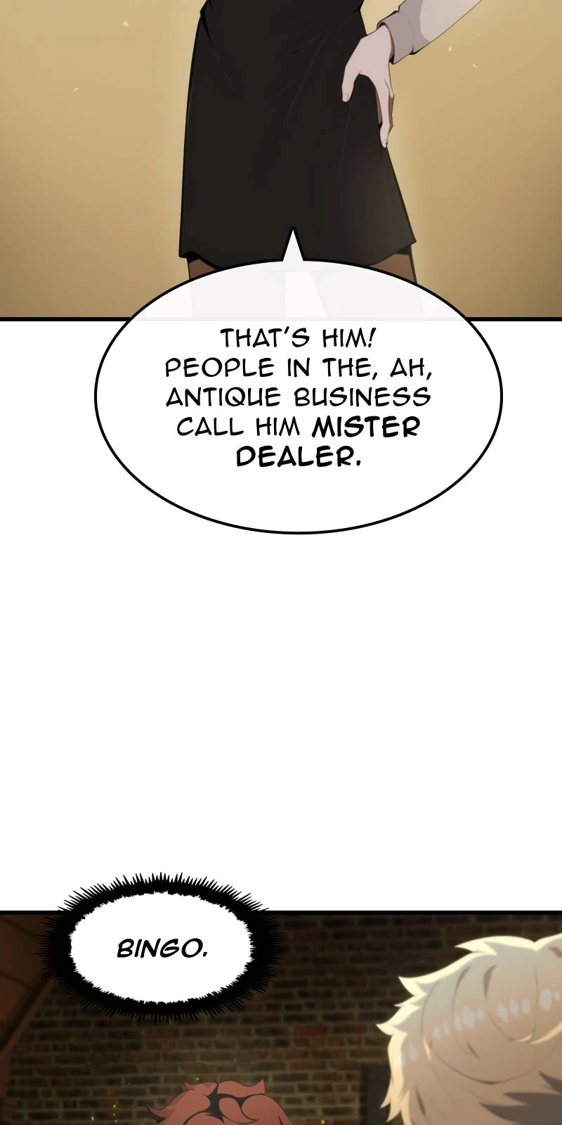 Writers Legacy Chapter 11, page 37 of 106
