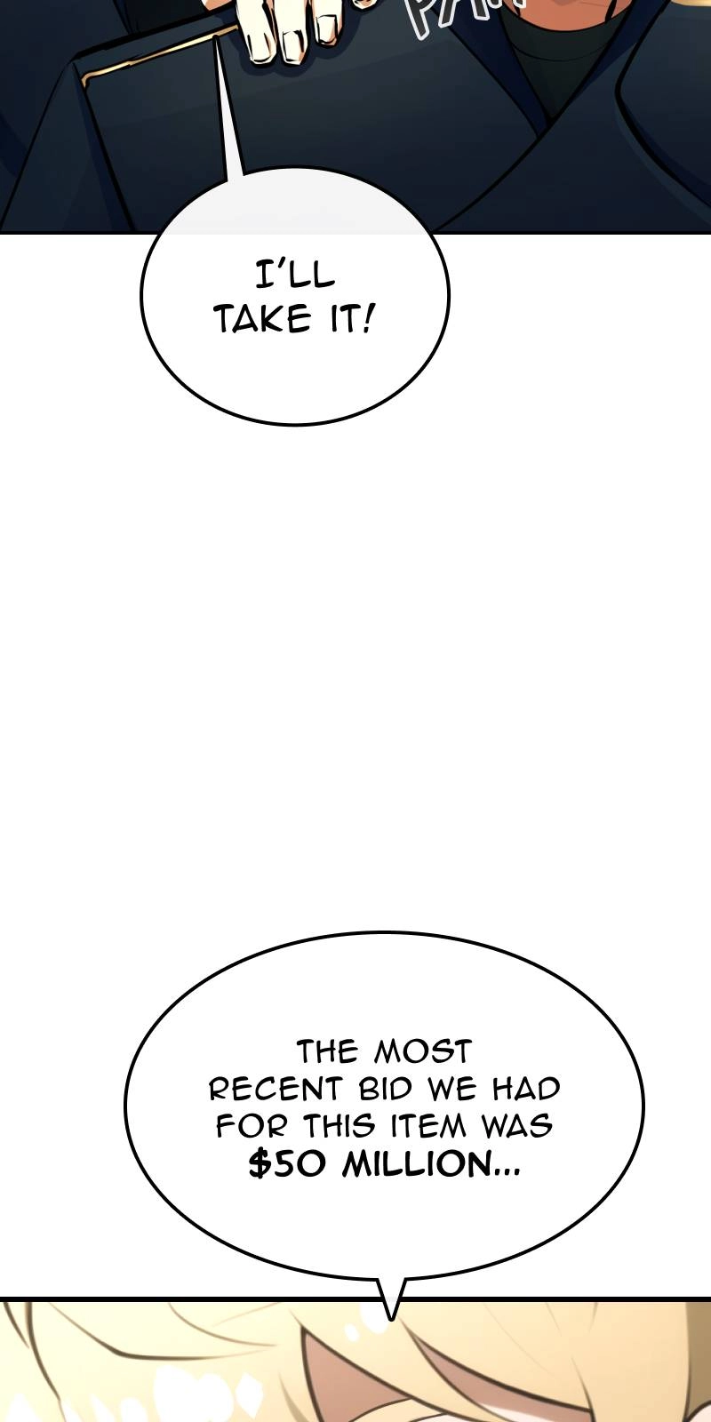 Writers Legacy Chapter 11, page 44 of 106