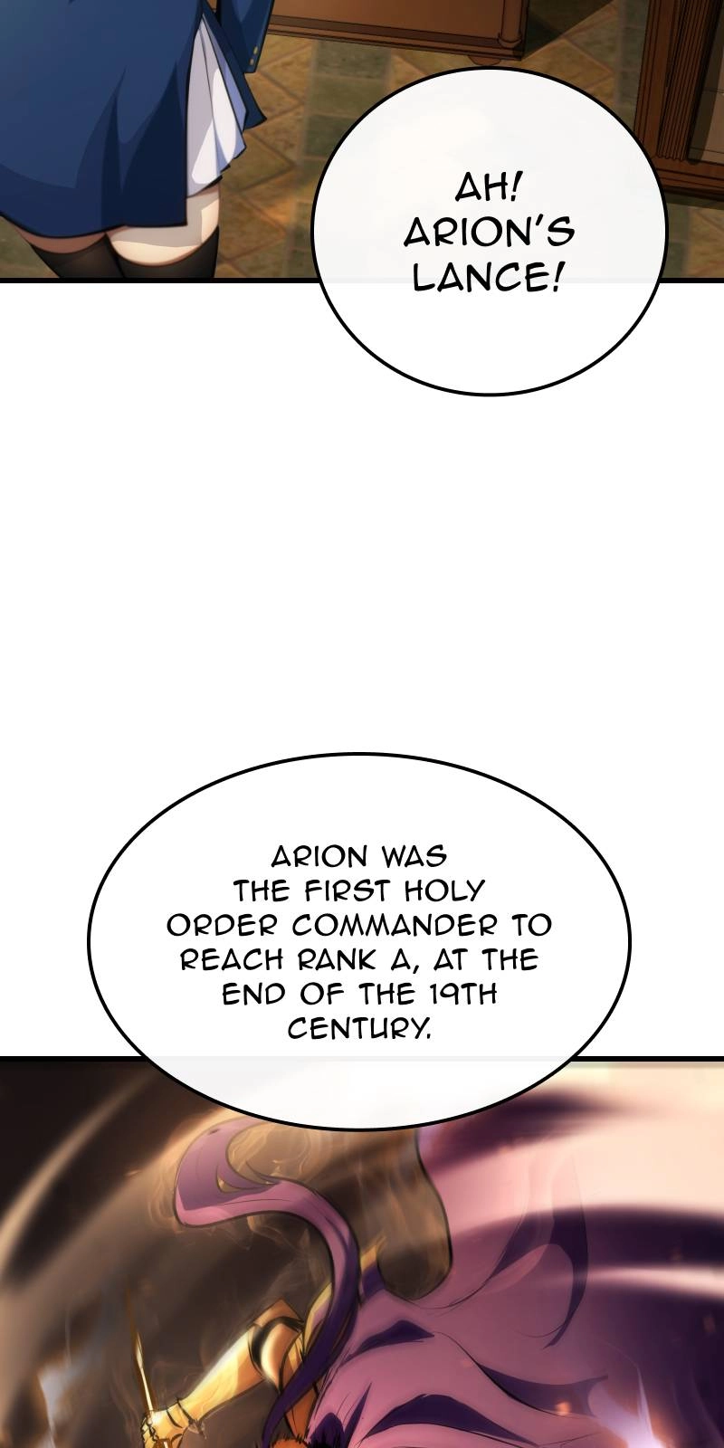 Writers Legacy Chapter 11, page 49 of 106