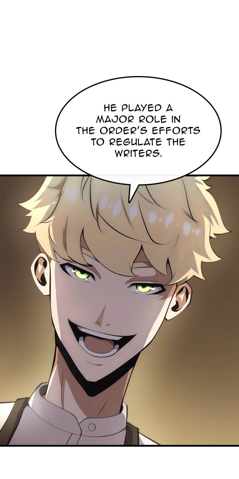 Writers Legacy Chapter 11, page 51 of 106