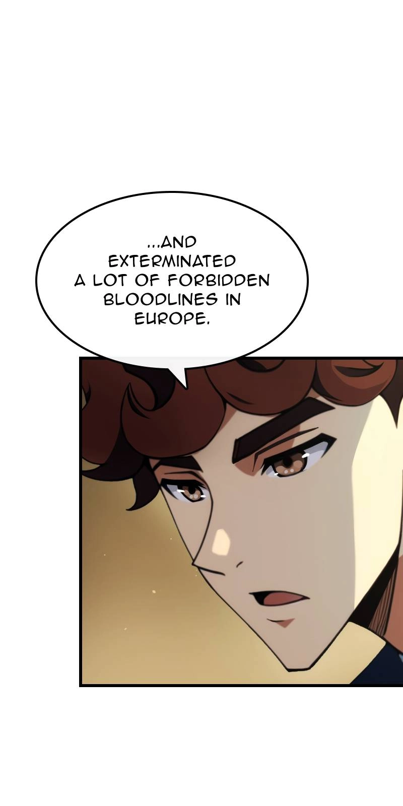 Writers Legacy Chapter 11, page 52 of 106