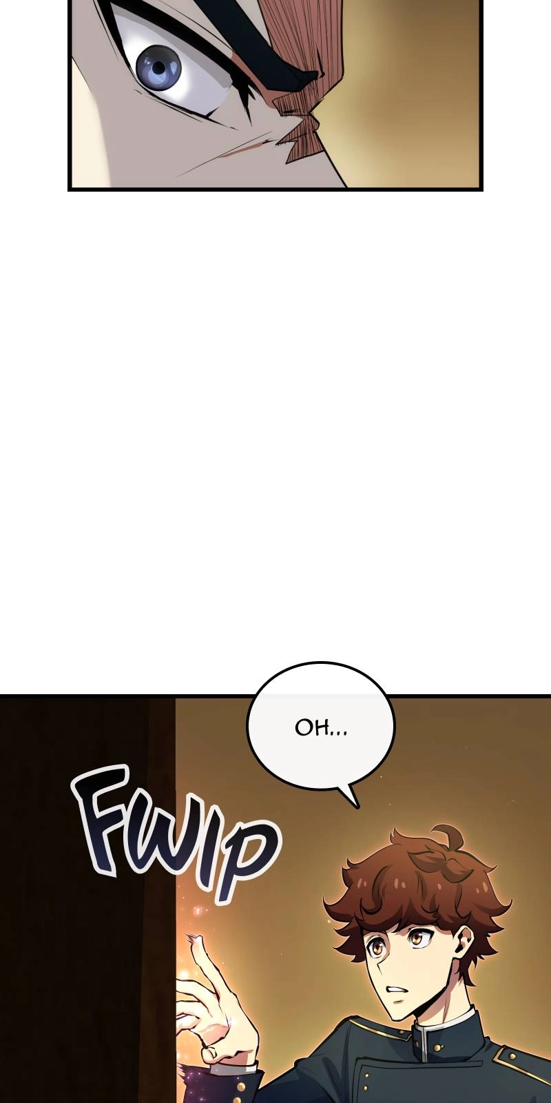Writers Legacy Chapter 11, page 78 of 106