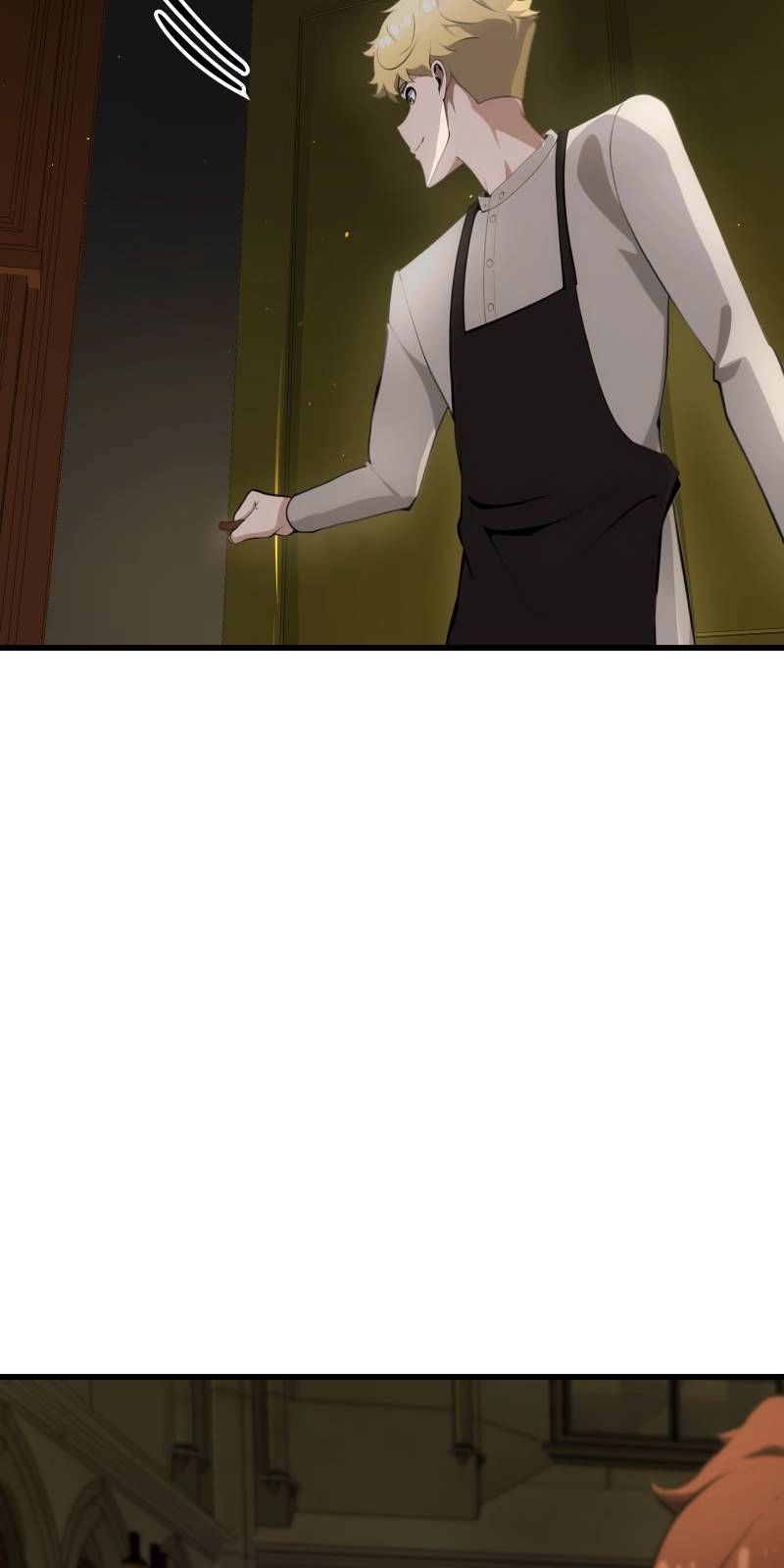 Writers Legacy Chapter 11, page 83 of 106