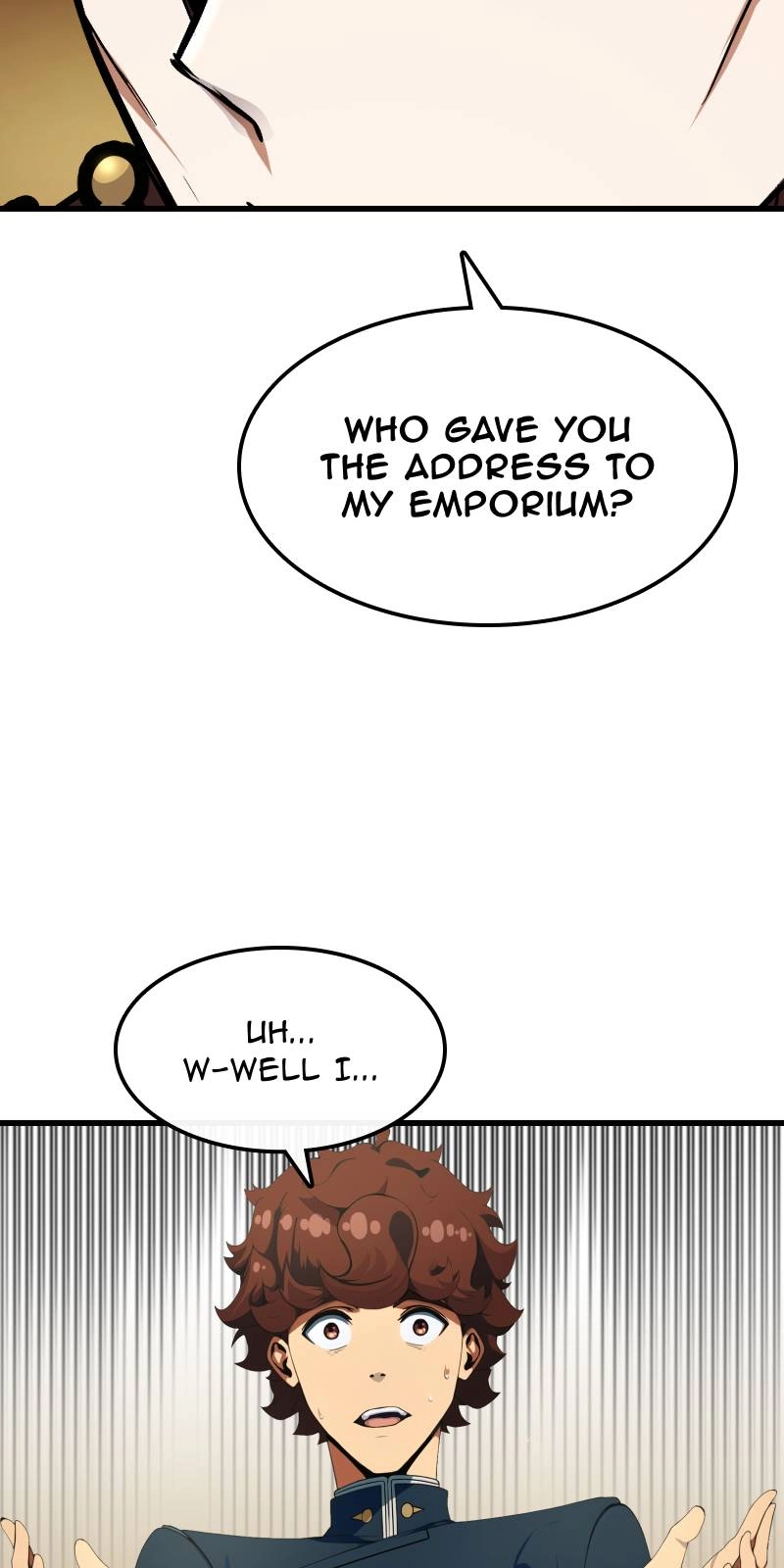 Writers Legacy Chapter 11, page 88 of 106