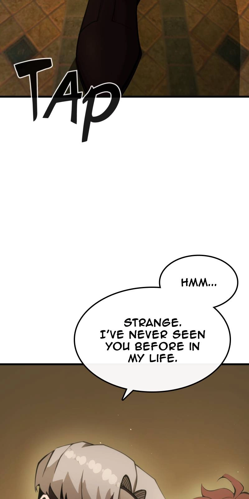 Writers Legacy Chapter 11, page 90 of 106