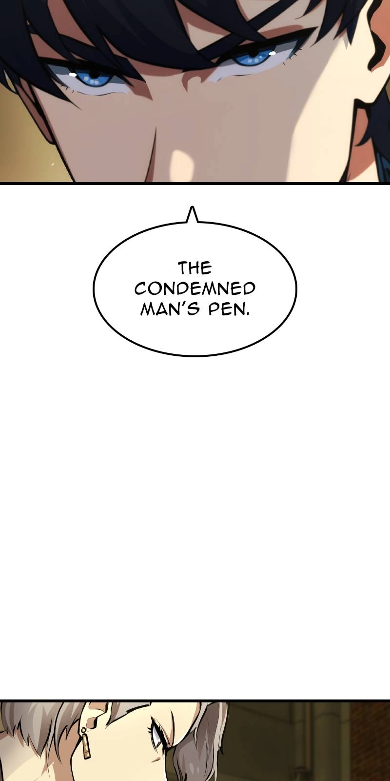 Writers Legacy Chapter 11, page 99 of 106