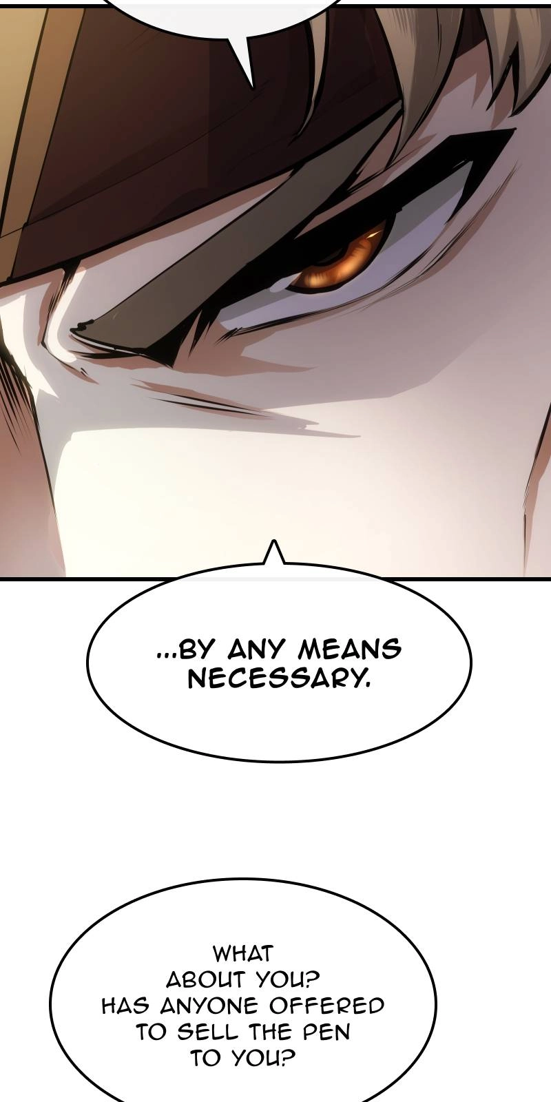 Writers Legacy Chapter 12, page 10 of 131