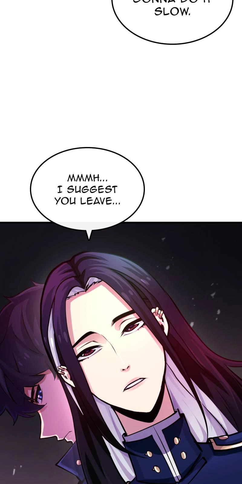 Writers Legacy Chapter 12, page 101 of 131