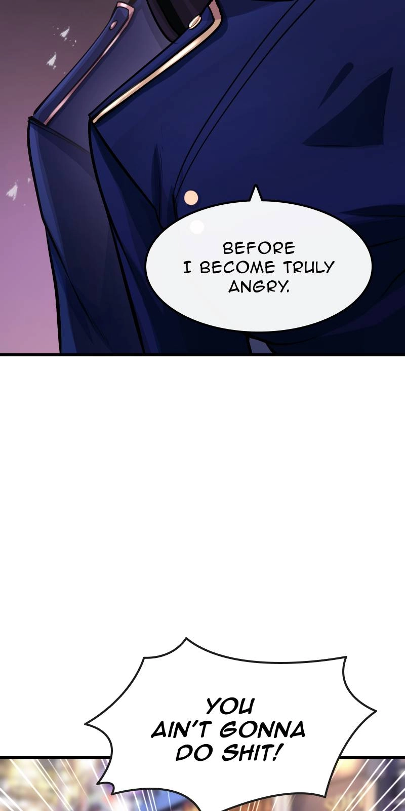Writers Legacy Chapter 12, page 102 of 131