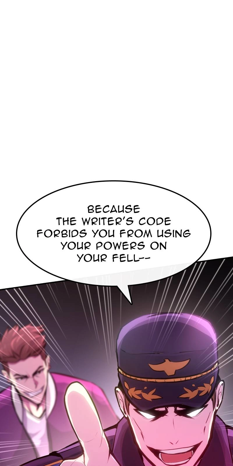 Writers Legacy Chapter 12, page 106 of 131