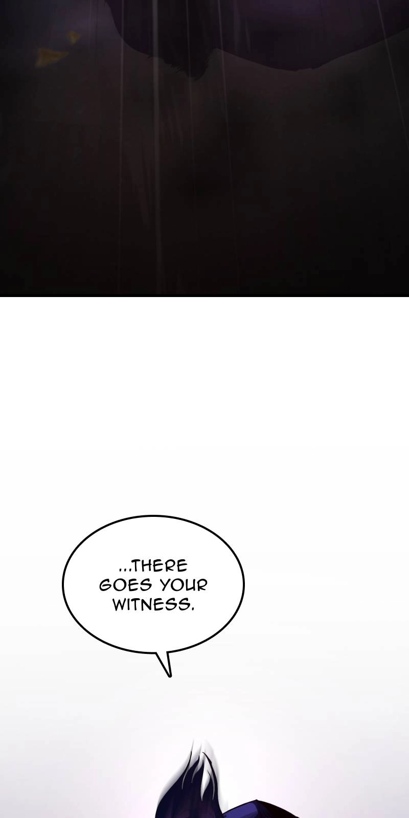 Writers Legacy Chapter 12, page 111 of 131